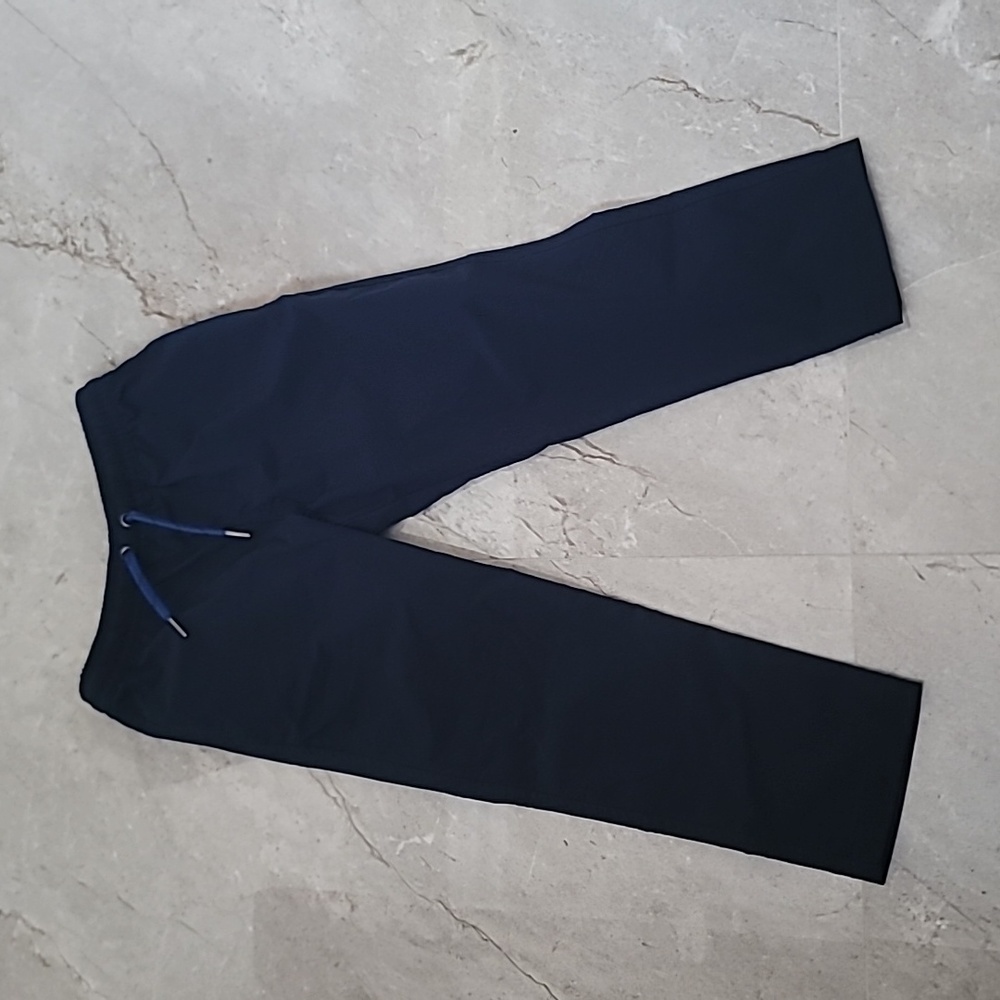 Polo Ralph Lauren boys pull string joggers 3T
